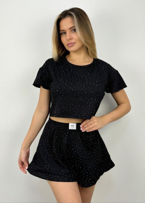 Пижама 23174915