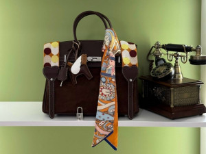 Сумка #23174925