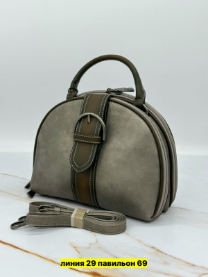 Сумка #23174943