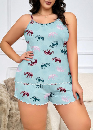 Пижама #23174998