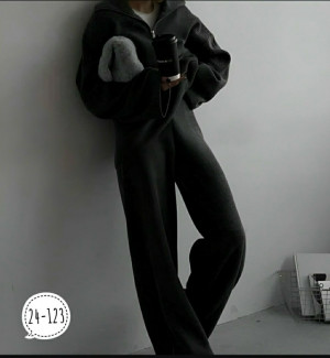 Костюм #23175005