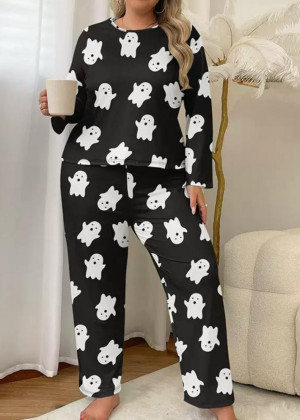 Пижама #23175012