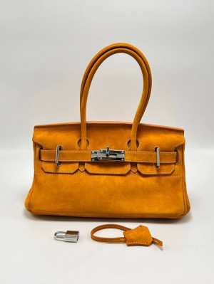 Сумка #23175030