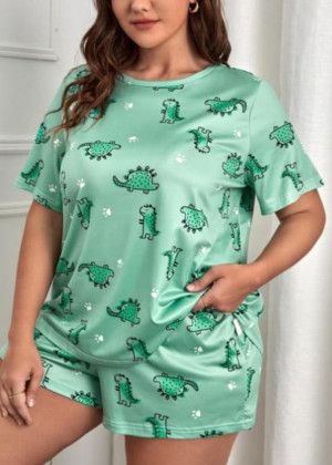 Пижама #23175053