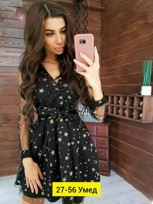 Платье #23175113