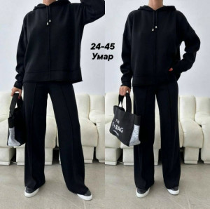 Костюм #23175127