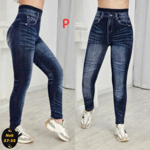 Леггинсы #23175251