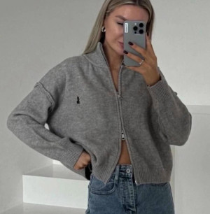 Свитер 23175275