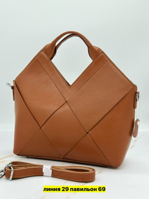 Сумка #23175332