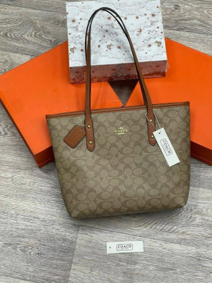 Сумка #23175365