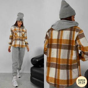 Костюм #23175388