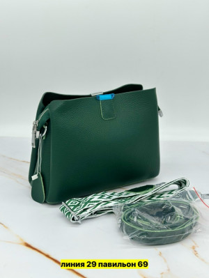 Сумка #23175565