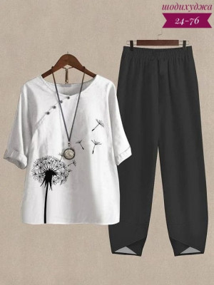 Костюм #23175645