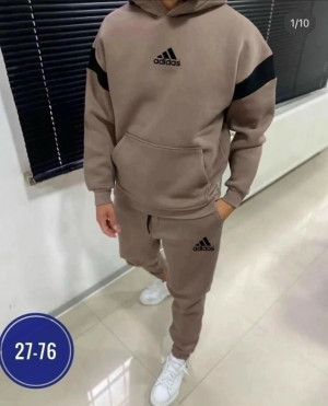 Костюм #23175648