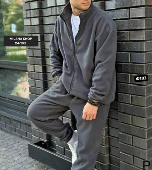 Костюм #23175672