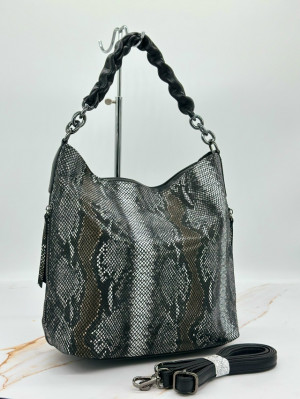 Сумка #23175756