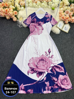 Платье #23175799