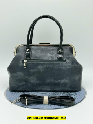 Сумка #23175826