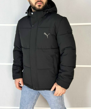 Куртка 23175832