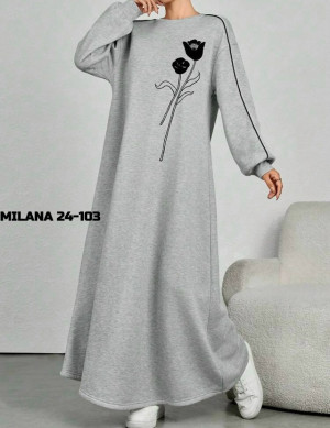 Платье #23175867