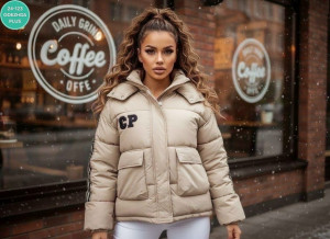 Куртка #23175895