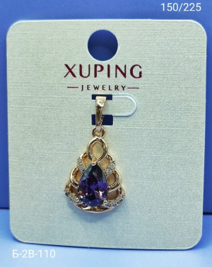 Артикул #23175901