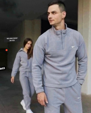 Костюм #23175943