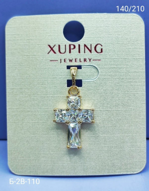 Артикул #23175974