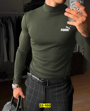 Водолазка #23175978