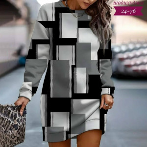 Платье #23175985