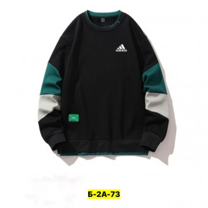 Толстовка #23176008