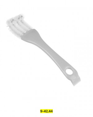 Артикул #23176022