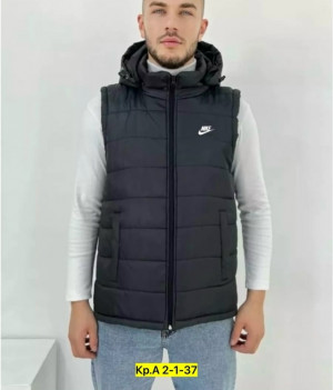 Жилет #23176026