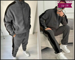 Костюм #23176096