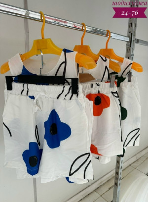 Костюм #23176098