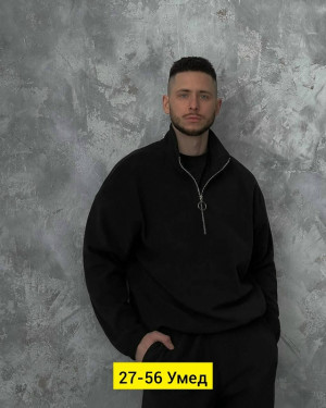 Костюм #23176149