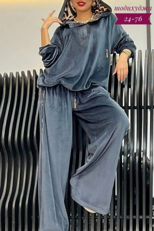 Артикул #23176184