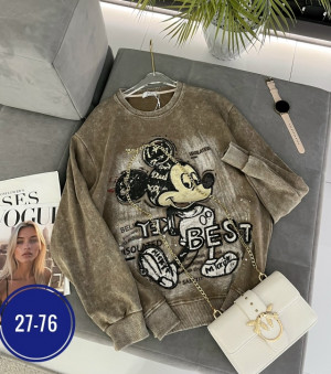 Толстовка 23176187