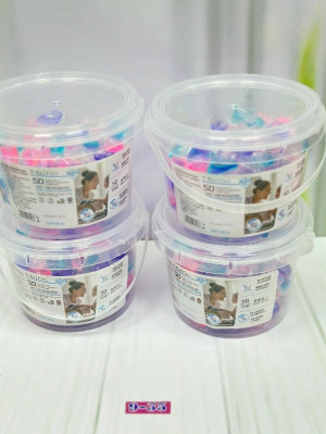 Артикул #23176266