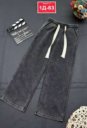 Штаны 23176292