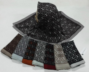 Платок #23176300