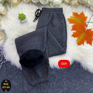 Штаны #23176321