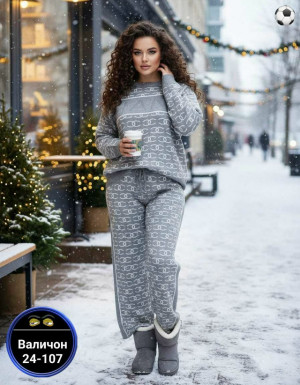 Костюм #23176378