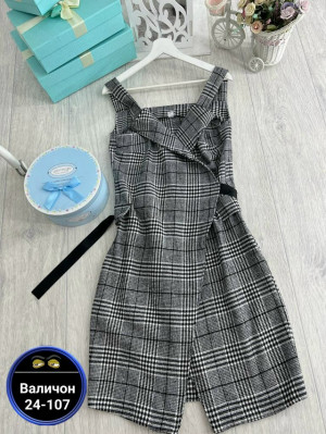 Сарафан #23176380