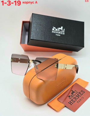 Солнцезащитные очки #23176400