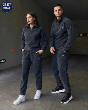 Спортивный костюм #23176443