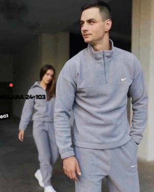 Спортивный костюм #23176459