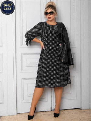 Платье #23176464