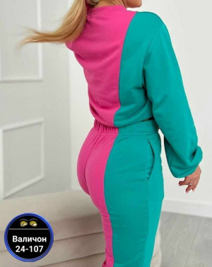 Спортивный костюм #23176485