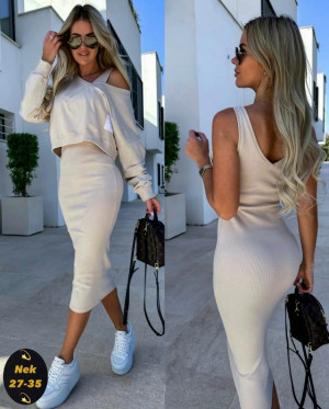 Костюм #23176512